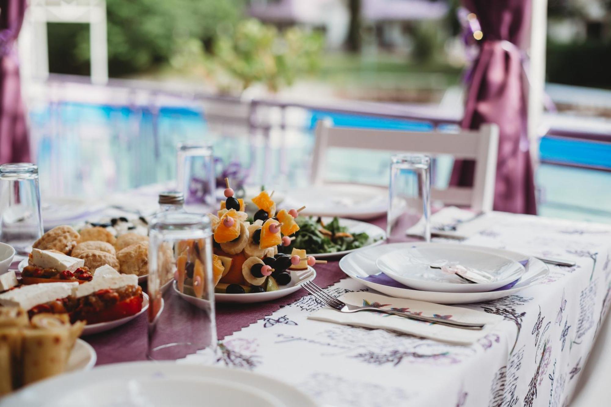 Apartment парк-хотел рива Golden Sands